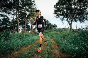 BIB: 
                            <button type="button" onclick="openModal(26012751)" class="btn btn-primary btn-sm float-right btn-popup" data-toggle="modal" data-target=".modal-high-quality">
                        <i class="fas fa-shopping-cart"></i> Add to Cart
                    </button>
                                            <button type="button" onclick="isThisMe(26012751, true)" class="btn btn-success btn-sm float-right btn-popup btn-isme hidden" data-toggle="tooltip" data-placement="bottom" title="นี่คือรูปของคุณใช่ไหม คลิกที่นี่เพื่อเอาเข้าอัลบั้ม">
                        <i class="fas fa-plus"></i> Add to album
                    </button>
                    <button type="button" onclick="isThisMe(26012751, false)" class="btn btn-warning btn-sm float-right btn-popup btn-isnotme hidden">
                        <i class="fas fa-ban"></i> Remove from album
                    </button>